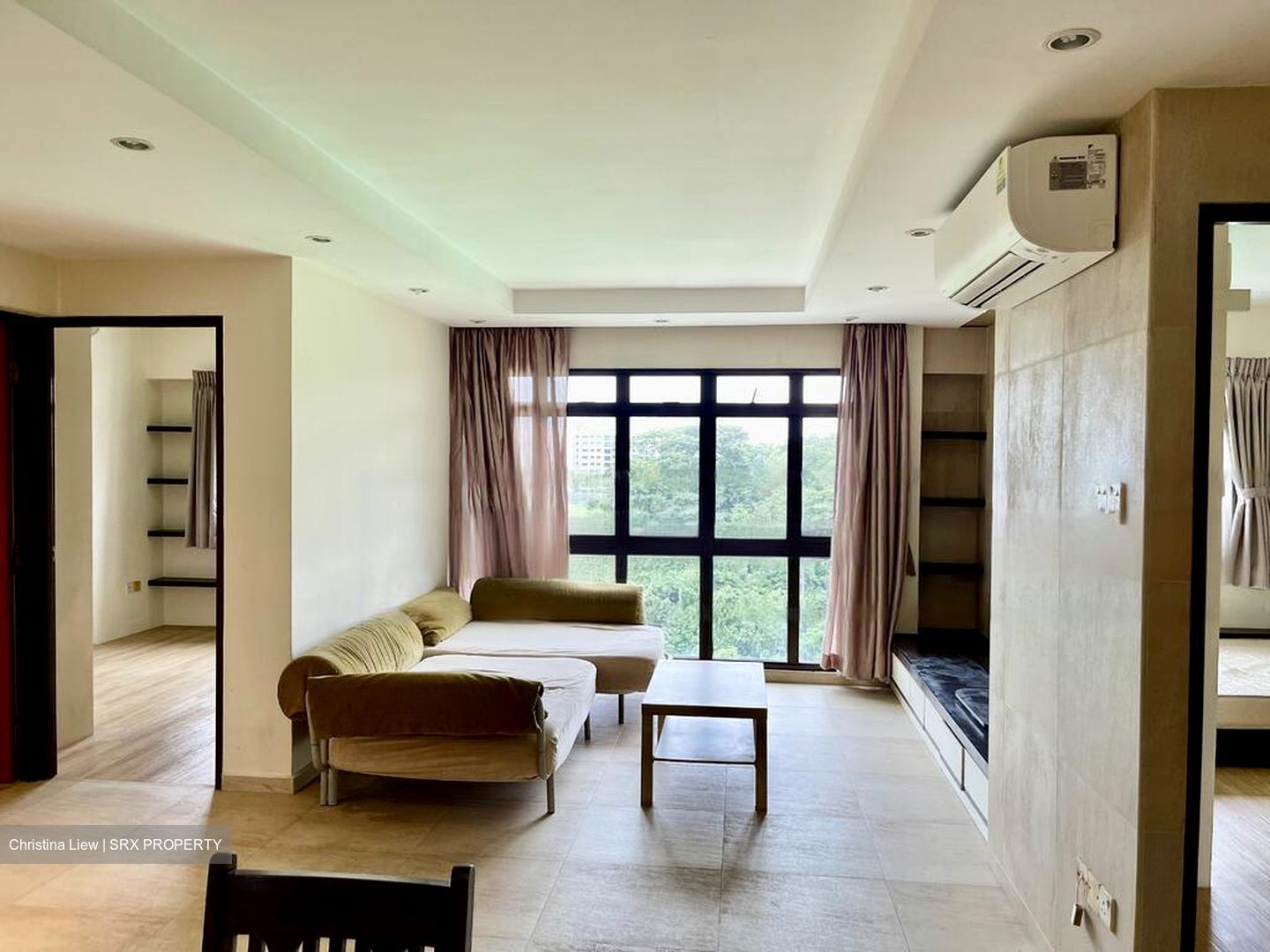 Blk 85 Telok Blangah Heights (Bukit Merah), HDB 5 Rooms #443952711
